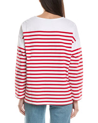 Loup Marianne T-Shirt