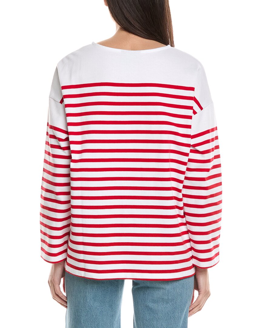 Loup Marianne T-Shirt