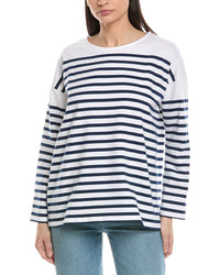 Loup Marianne T-Shirt