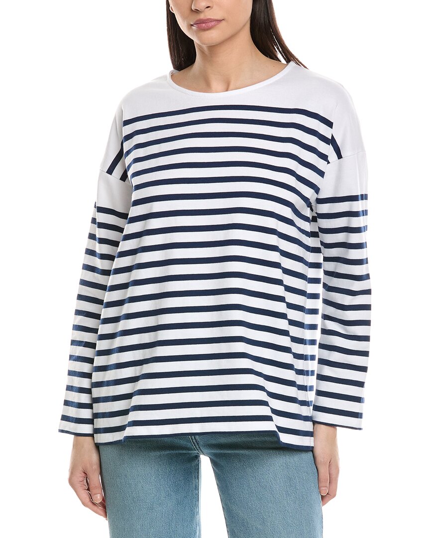 Loup Marianne T-Shirt