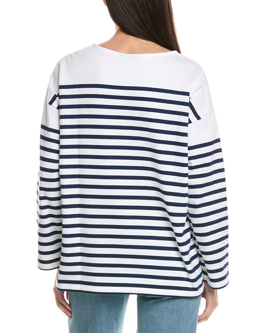 Loup Marianne T-Shirt