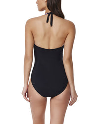 Profile By Gottex One-Piece