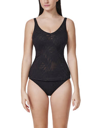 Profile By Gottex Tankini