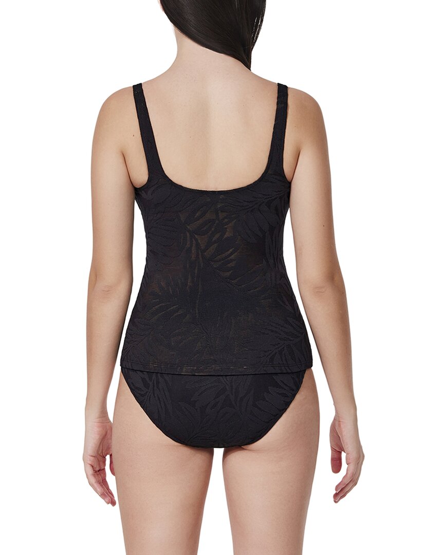 Profile By Gottex Tankini