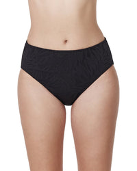 Profile By Gottex Swim Bottom