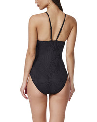 Profile By Gottex One-Piece
