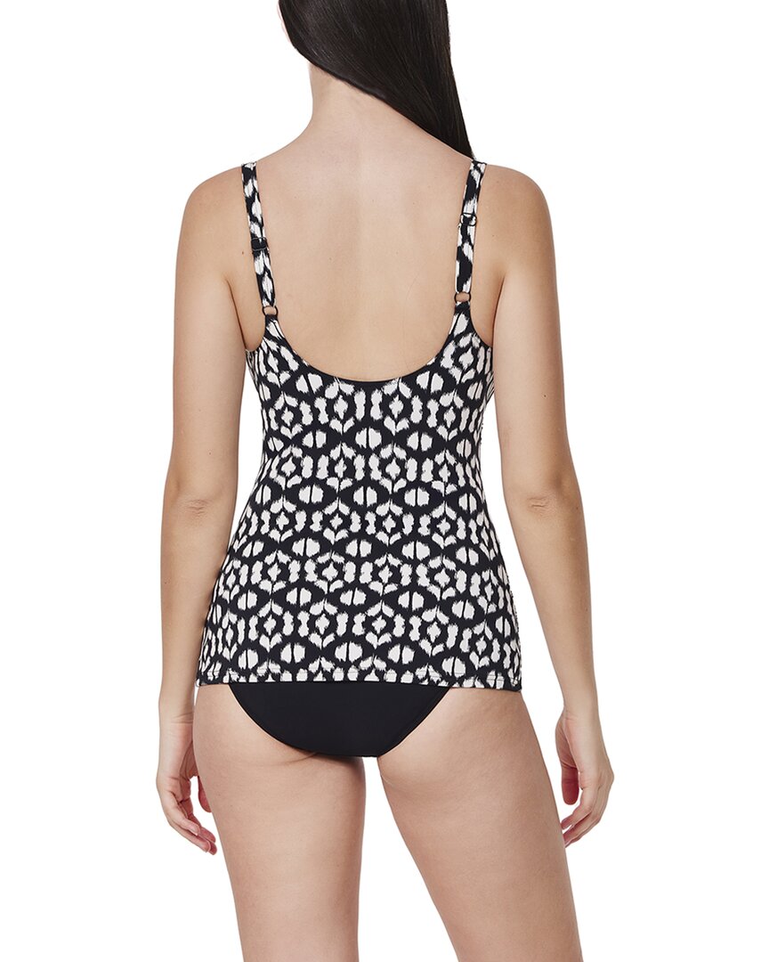 Profile By Gottex Tankini