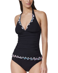 Profile By Gottex Tankini