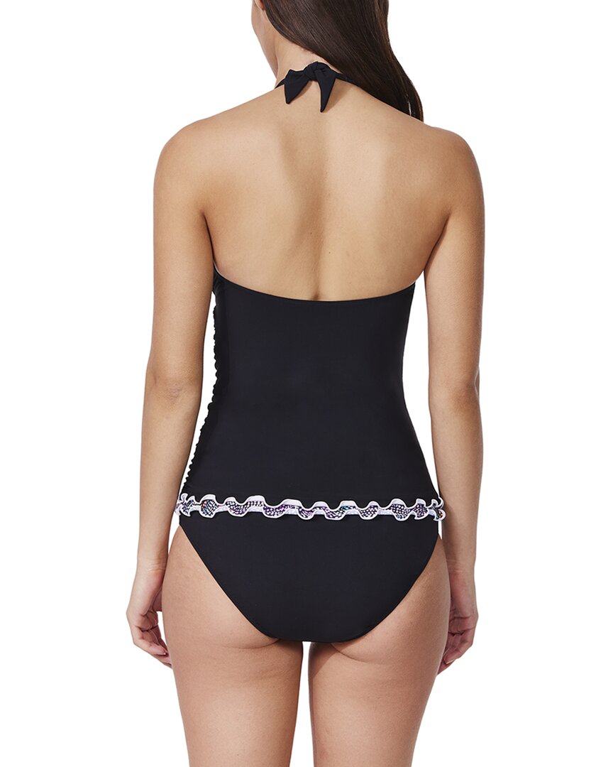Profile By Gottex Tankini