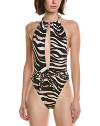 Gottex Gottex One-Piece
