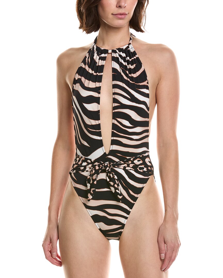 Gottex Gottex One-Piece