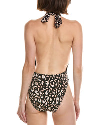 Gottex Gottex One-Piece