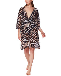 Gottex Gottex Swim Dress