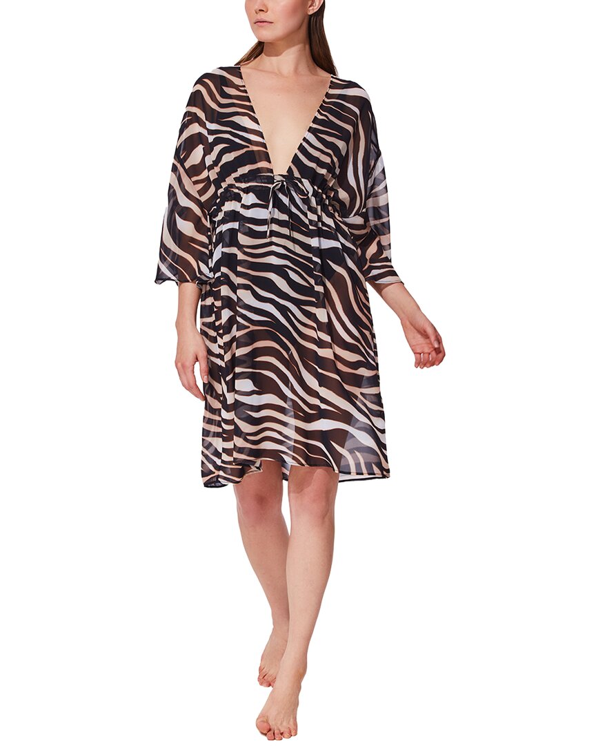 Gottex Gottex Swim Dress