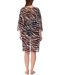 Gottex Gottex Swim Dress