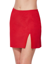 Gottex Swim Skirt