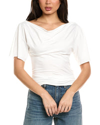 ESTELLINA Estellina Solid Top