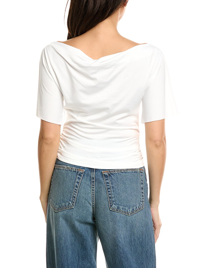 ESTELLINA Estellina Solid Top