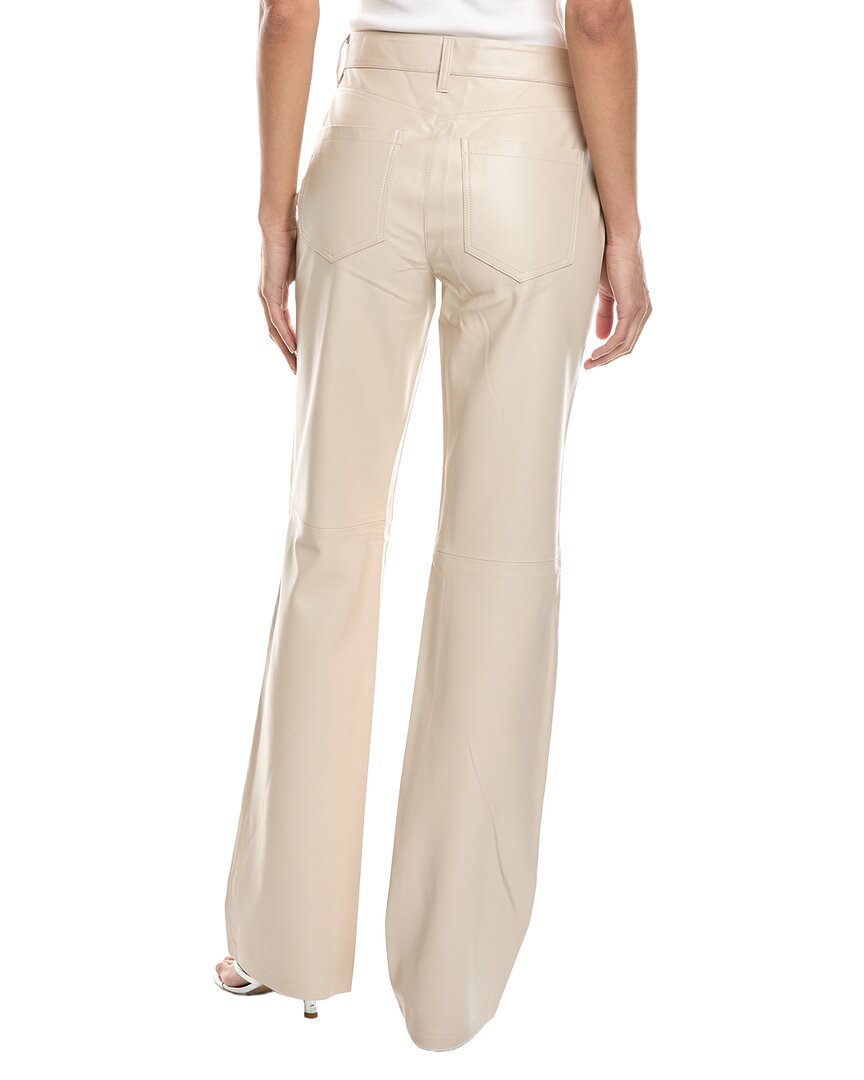 Blank Nyc Go Blank Go Blank Slim Bootcut Jean