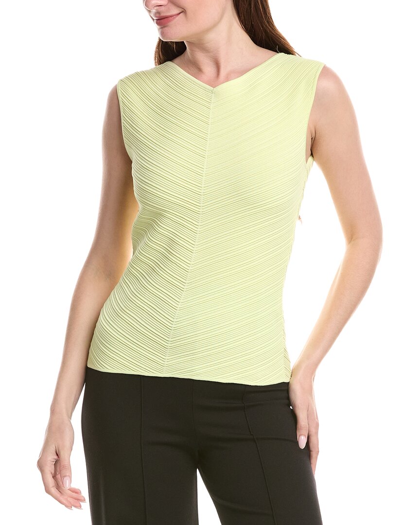 Hugo Boss Faitini Top