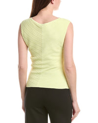Hugo Boss Faitini Top