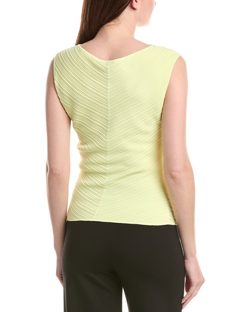 Hugo Boss Faitini Top