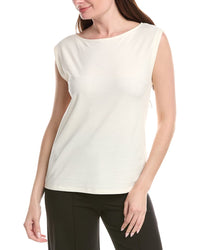 Hugo Boss Ecreta Tank Top