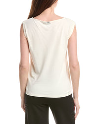 Hugo Boss Ecreta Tank Top