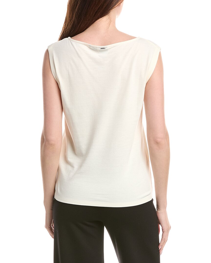 Hugo Boss Ecreta Tank Top