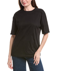 Hugo Boss Elaxya Top