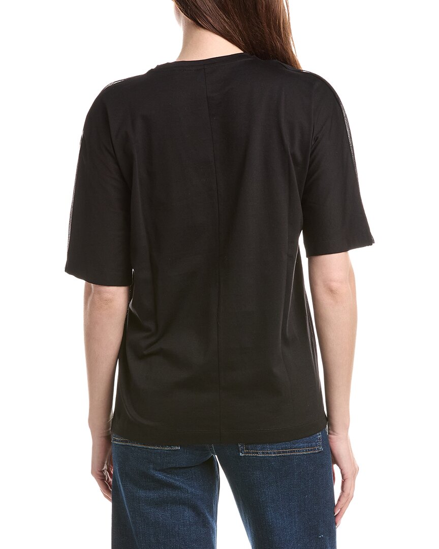Hugo Boss Elaxya Top