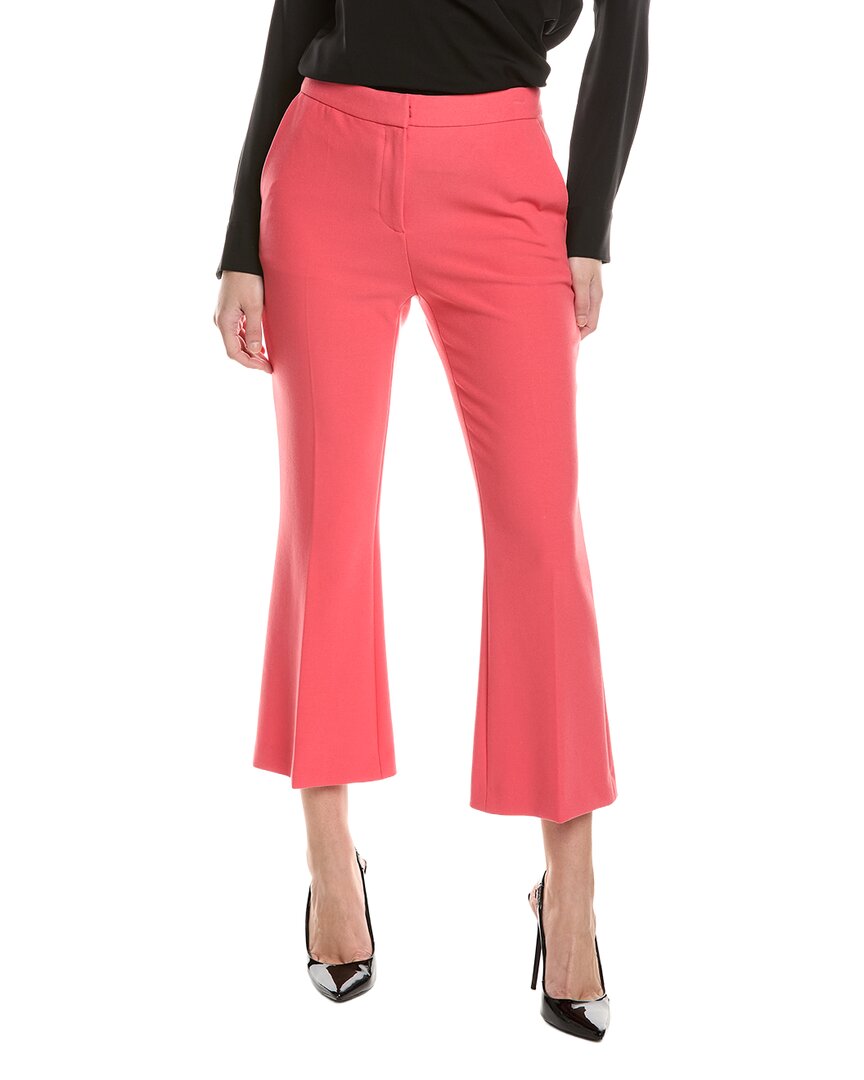 Hugo Boss Timasa Trouser