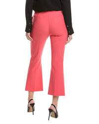 Hugo Boss Timasa Trouser