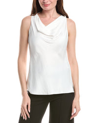 Hugo Boss Bouana 10269496 01