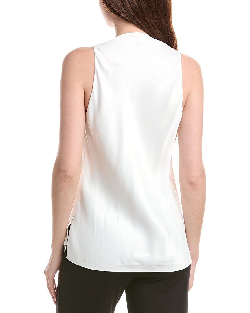 Hugo Boss Bouana 10269496 01