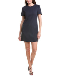 Hugo Boss Dindera Mini Dress