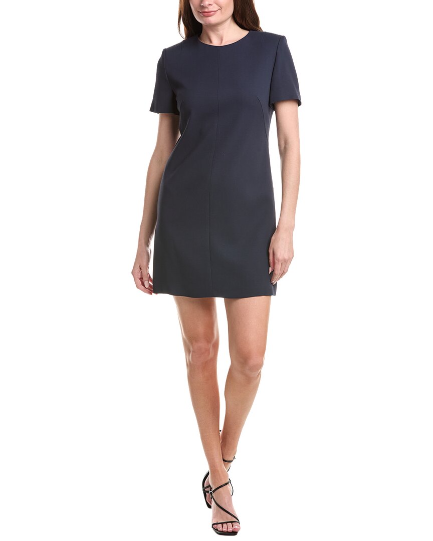 Hugo Boss Dindera Mini Dress
