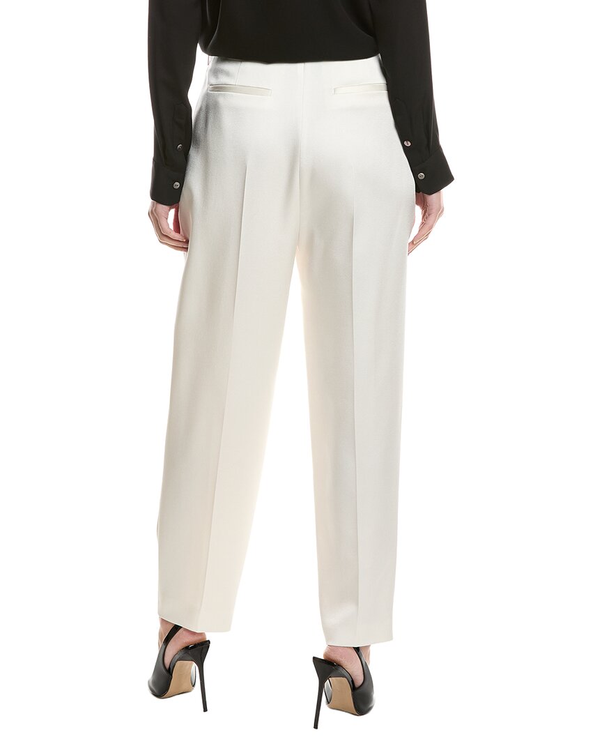 Hugo Boss Takerana Trouser