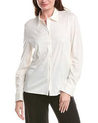 Hugo Boss Bronta Tuesday Shirt