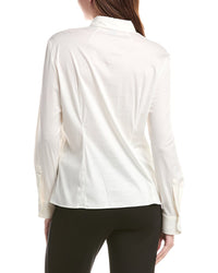 Hugo Boss Bronta Tuesday Shirt