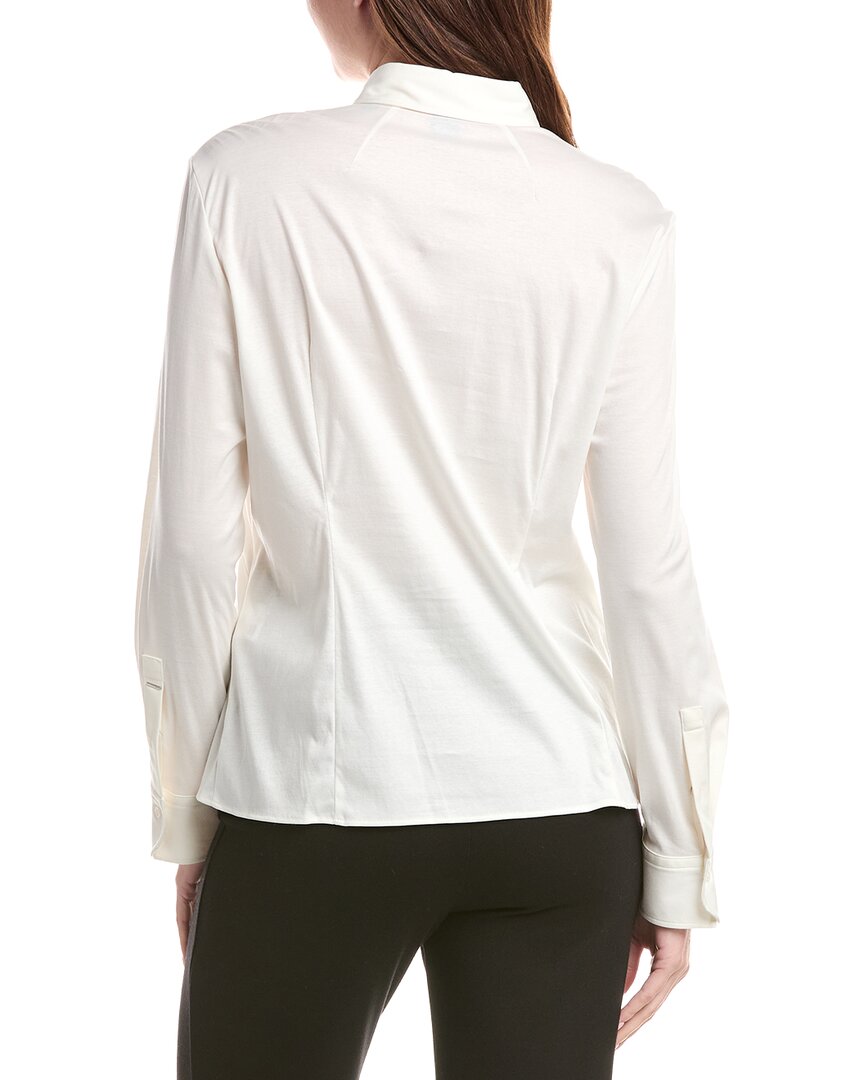 Hugo Boss Bronta Tuesday Shirt