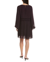 Hugo Boss Daliette Mini Dress
