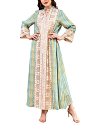 Luna Tuccini Dress