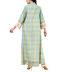 Luna Tuccini Dress