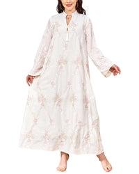 Luna Tuccini Dress