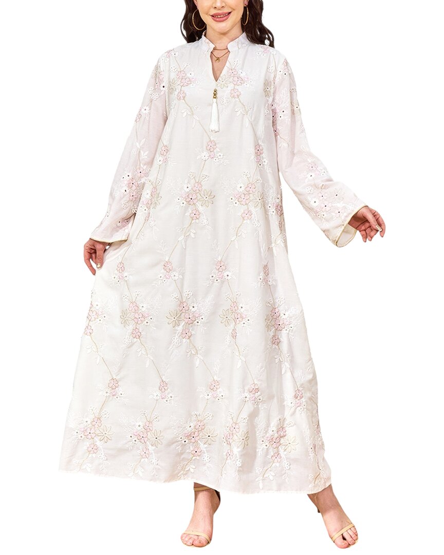 Luna Tuccini Dress