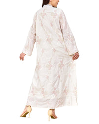 Luna Tuccini Dress