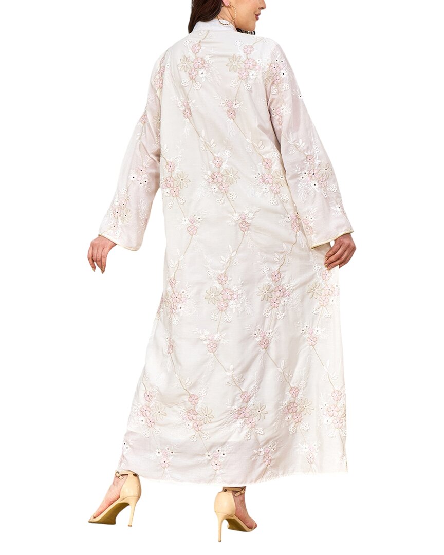 Luna Tuccini Dress