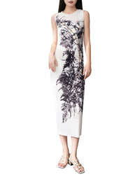 Adele Berto Adele Berto Dress