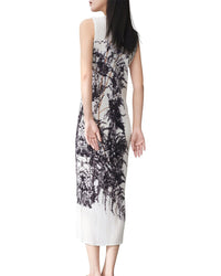 Adele Berto Adele Berto Dress